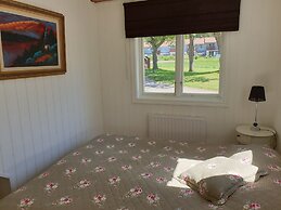 Strandgårdens Wärdshus