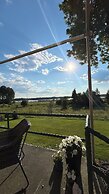 Strandgårdens Wärdshus