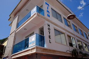 Minu Hotel