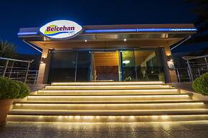 Belcehan Hotel