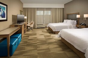 Hampton Inn & Suites Baltimore North/Timonium