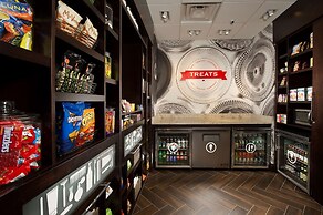 Hampton Inn & Suites Baltimore North/Timonium