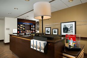 Hampton Inn & Suites Baltimore North/Timonium