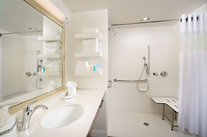 Hampton Inn & Suites Baltimore North/Timonium