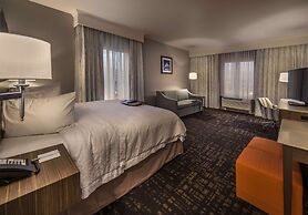 Hampton Inn & Suites Reno West