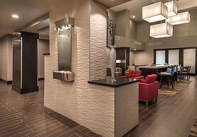 Hampton Inn & Suites Reno West