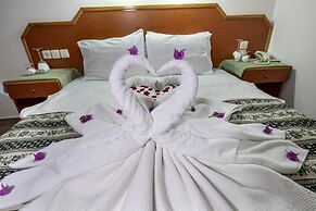 Belcehan Beach Hotel