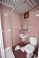 Belcehan Beach Hotel