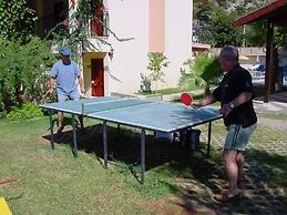 Belcehan Beach Hotel