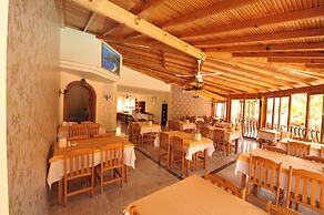 Belcehan Beach Hotel