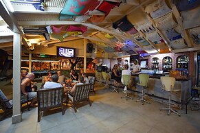 Belcehan Beach Hotel