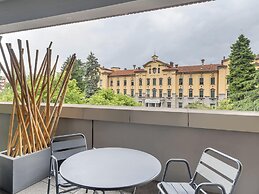 B&B Hotel Como Camerlata