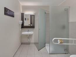 B&B Hotel Como Camerlata