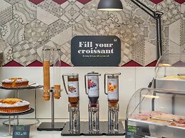 B&B Hotel Como Camerlata