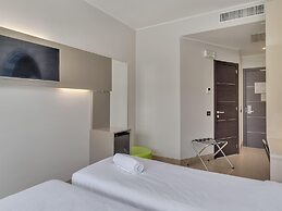 B&B Hotel Como Camerlata