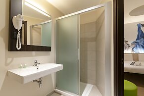 B&B Hotel Como Camerlata