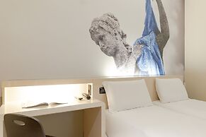 B&B Hotel Como Camerlata