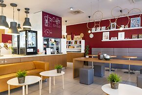 B&B Hotel Como Camerlata