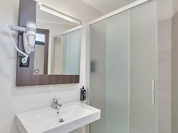 B&B Hotel Como Camerlata