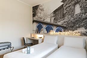 B&B Hotel Como Camerlata