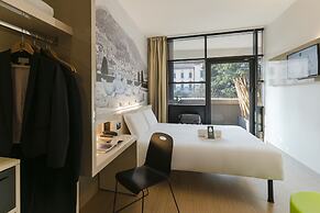 B&B Hotel Como Camerlata