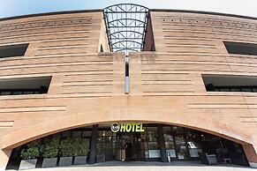 B&B Hotel Como Camerlata