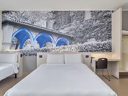 B&B Hotel Como Camerlata