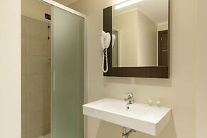 B&B Hotel Como Camerlata