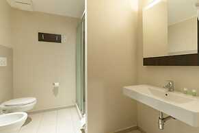 B&B Hotel Como Camerlata