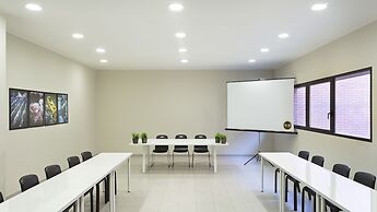 B&B Hotel Como Camerlata