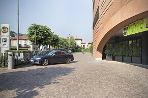 B&B Hotel Como Camerlata