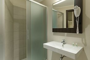 B&B Hotel Como Camerlata