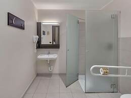 B&B Hotel Como Camerlata