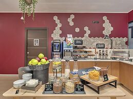 B&B Hotel Como Camerlata