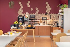 B&B Hotel Como Camerlata