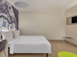 B&B Hotel Como Camerlata