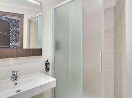 B&B Hotel Como Camerlata