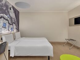 B&B Hotel Como Camerlata