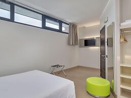 B&B Hotel Como Camerlata