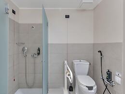 B&B Hotel Como Camerlata