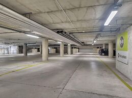 B&B Hotel Como Camerlata