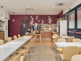 B&B Hotel Como Camerlata