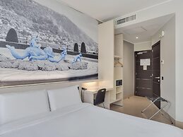 B&B Hotel Como Camerlata