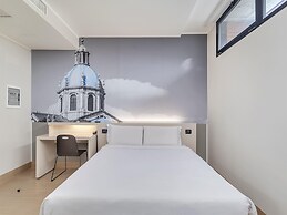 B&B Hotel Como Camerlata