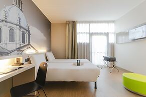 B&B Hotel Como Camerlata