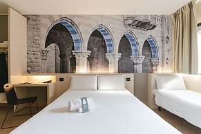 B&B Hotel Como Camerlata