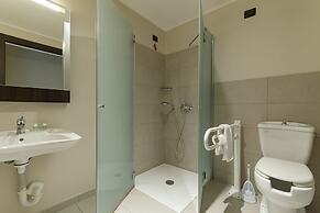 B&B Hotel Como Camerlata