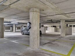 B&B Hotel Como Camerlata