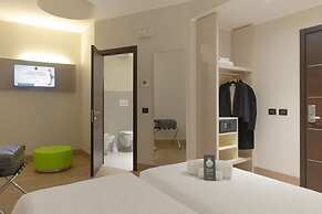 B&B Hotel Como Camerlata