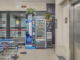 B&B Hotel Como Camerlata